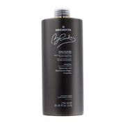 Extra Cool Blonde Neutralizing Mask 750ml