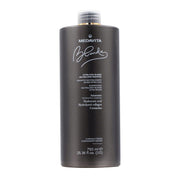 Extra Cool Blonde Neutralizing Shampoo 750ml