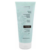 CHOICE MASK PESCA 200ML