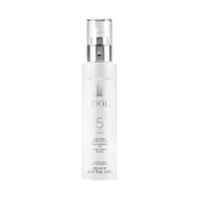 Curl Shape Model Up Fluid 150ml - new