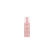 Huile d'Etoile Dreamful conditioner all in one 150ml