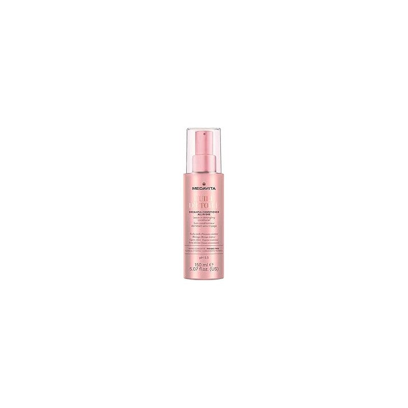 Huile d'Etoile Dreamful conditioner all in one 150ml