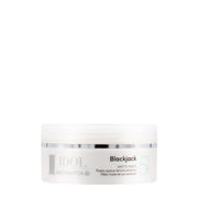 Blackjack Matte Paste 100ml