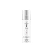 Circle Modeling Spray 150ml