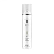 Ego Medium/Strong No Gas Hair Spray 300ml