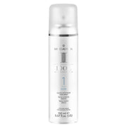 IDOL GLOSS OPTIMIZER HAIR SPRAY 150ML
