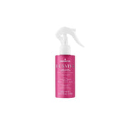 Post Color Shimmer Fluid 100ML