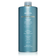 Glossynation Polish Primer Shampoo 750ml