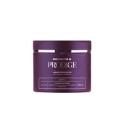 Prodige Sealing protein butter step2 500ml