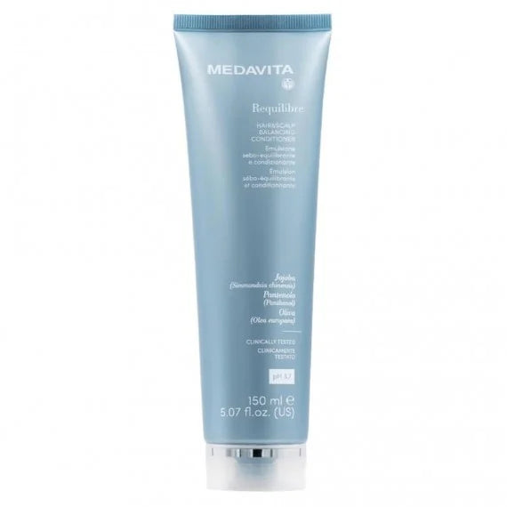 Hair & Scalp Balancing Conditioner 150ml