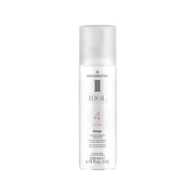 Design Medium/Strong Hair Foam 200ml