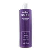 Prodige Hair detoxifying mud 500ml