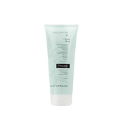 CHOICE MASCHERA NUTRIENTE RIFL. CASTANO 200ML