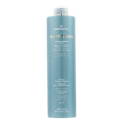 Glossynation Starlight Radiant Fluid 500ml