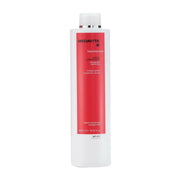Hairchitecture Idrogel corporizzante 500ml