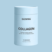 Confezione Glowwa Collagen