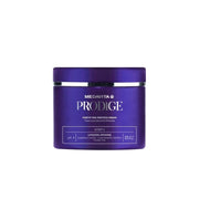Prodige Fortifying protein cream step1 500ml