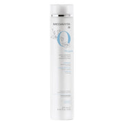 Oxygen Detox Shampoo 250ml