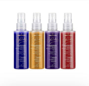 Siero senza risciacquo per capelli biondi 150ml