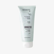 CHOICE MASCHERA NUTRIENTE RIFL. ARGENTO 200ML