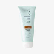 CHOICE MASCHERA NUTRIENTE RIFL. CARAMELLO 200ML
