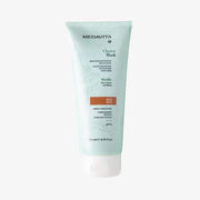 CHOICE MASCHERA NUTRIENTE RIFL. BEIGE 200ML