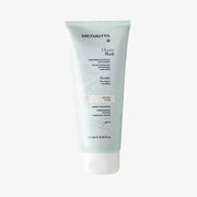 CHOICE MASCHERA NUTRIENTE RIFL. NEUTRO 200ML