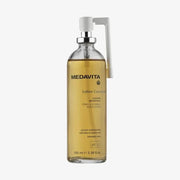 Lotion Concentree Medatonic 100ml
