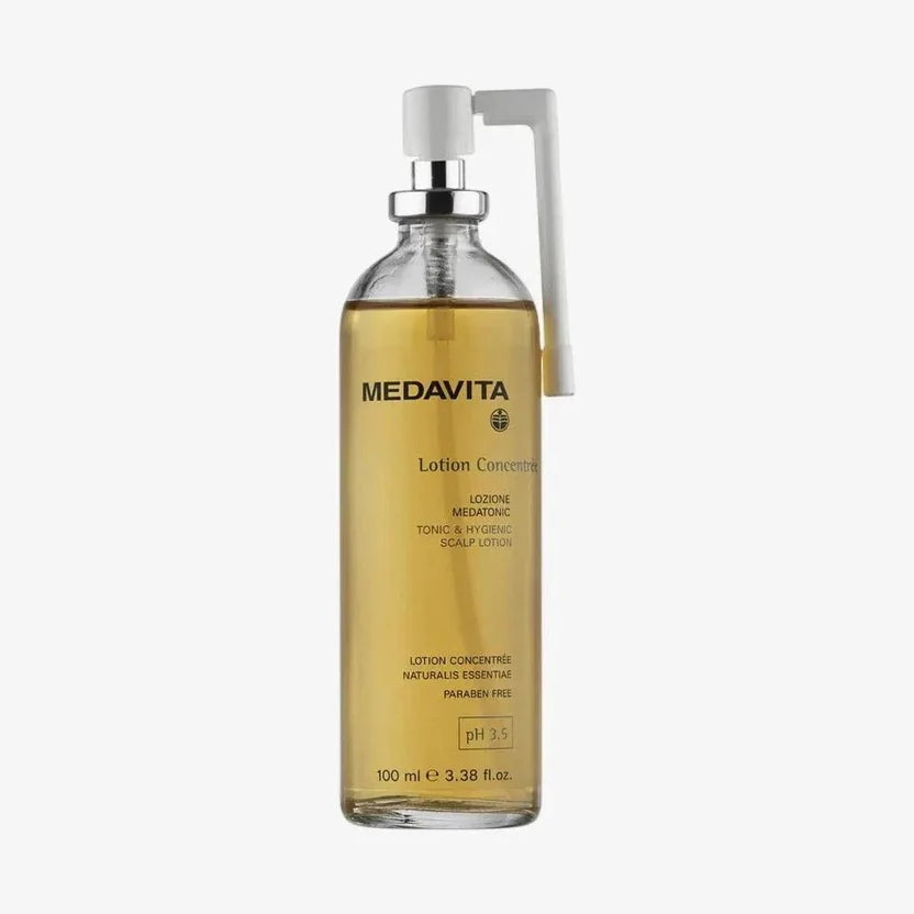 Lotion Concentree Medatonic 100ml