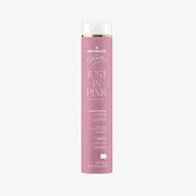 Just in Pink glamour shampoo 250ml