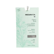 CHOICE MASCHERA NUTRIENTE RIFL. RAME 30ML X 6 PZ