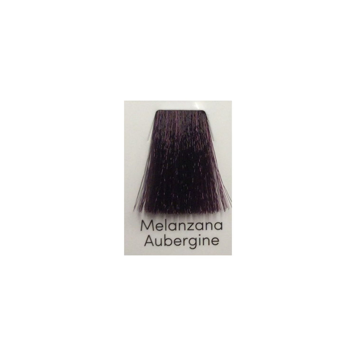CHOICE MASCHERA NUTRIENTE RIFL. RAME 30ML X 6 PZ