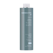 Hair & Scalp Balancing Conditioner 500ML