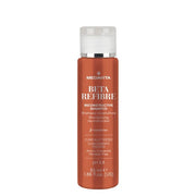 B Refibre Shampoo ricostruttore 55ml -250ml-1250ml