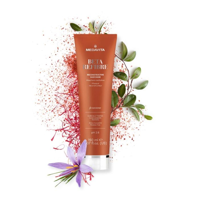 B Refibre Shampoo ricostruttore 55ml -250ml-1250ml
