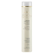 Blondie Sunset Blonde enhancing shampoo 250ml