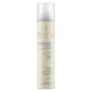 Blondie Sunset Blonde conditioning mousse 300ml