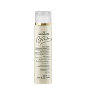 Blondie Ice Blonde enhancing shampoo 55ml 250ml 1250 ml