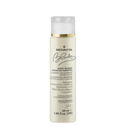 Blondie Sunset Blonde enhancing shampoo 55ml