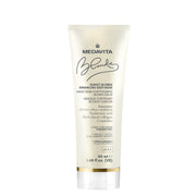 Blondie Sunset Blonde enhancing deep mask 50ml 150ml 500ml
