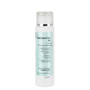 Choice Glowing Shampoo color glow 55ml