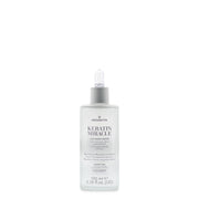 Keratin Miracle Liss Magic Drops 100ml