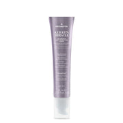 Keratin Miracle Go Smooth Hair Foundation Serum 75ml