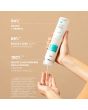 Puroxine Shampoo antiforfora ad azione istantanea 250ml