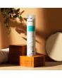 Puroxine Shampoo antiforfora ad azione istantanea 250ml