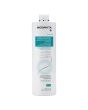 Puroxine Shampoo antiforfora ad azione istantanea 1000ml
