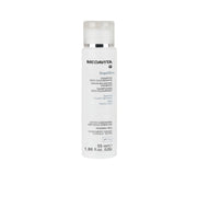 Shampoo Requilibre 55ML