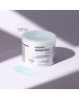 Rebalance Hair & Scalp Cream 500ML