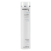 Requilibre Shampoo seboequilibrante 250ml