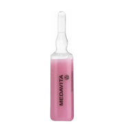 Nutrisubstance Fluido riparatore nutritivo 24fl x 10ml